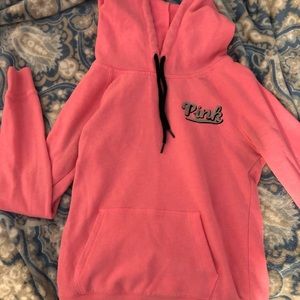 PINK Victoria's Secret Pink Hoodie